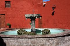 1006-Arequipa,Santa Caterina,16 luglio 2013